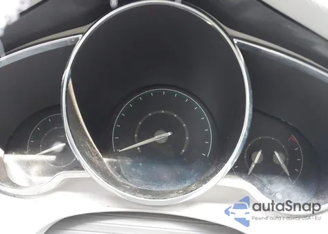 2010 Chevrolet Malibu Ls from USA, damaged, VIN 1G1ZB5EB1AF312117